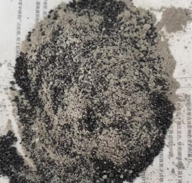 泸县不发火砂浆耐磨地坪施工方案