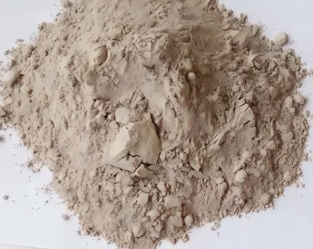 泸县液体速凝剂跟粉体速凝剂的区别用途及施工方式
