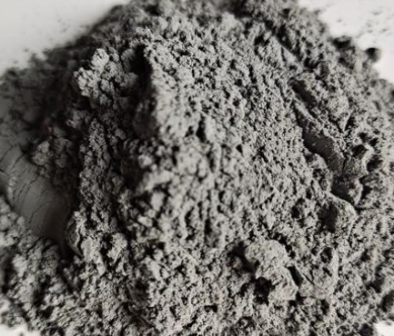 泸县硅灰和粉煤灰的区别用途