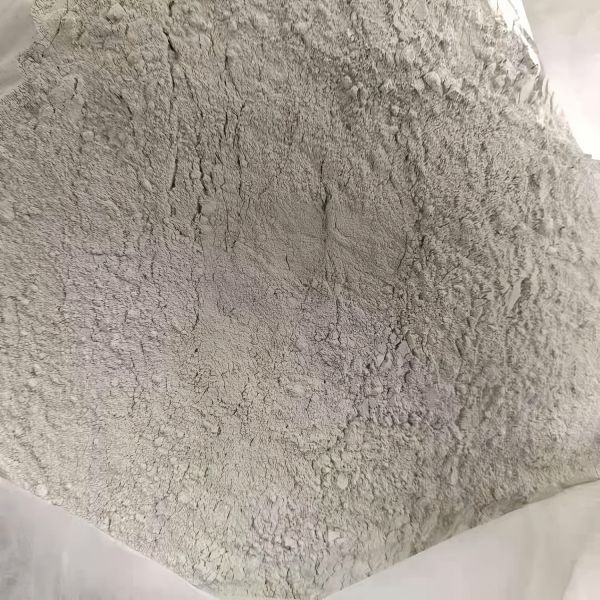 泸县粉体速凝剂