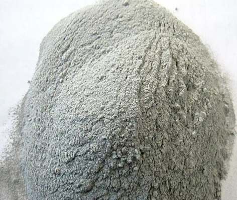 泸县超细水泥注浆工艺