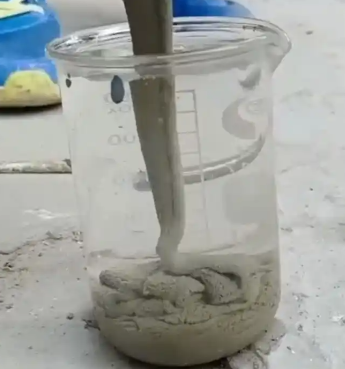 泸县水工混凝土絮凝剂，水下抗分散剂的作用及施工方法